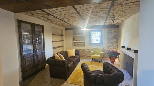 Villa Colli