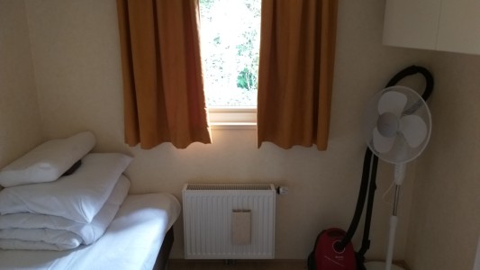 Chalet Enzerinck
