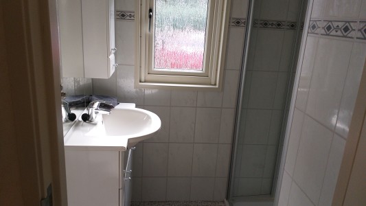 Chalet Enzerinck