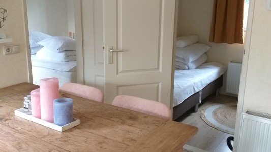 Chalet Enzerinck