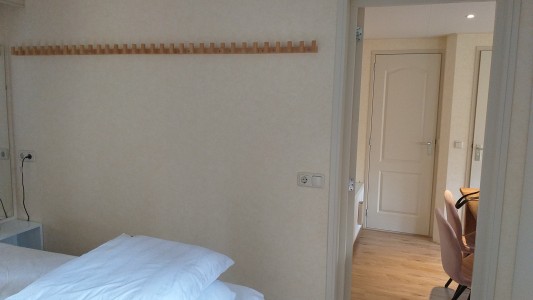 Chalet Enzerinck