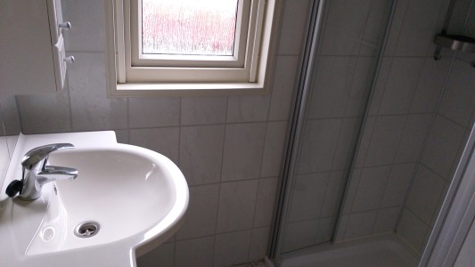 Chalet Enzerinck