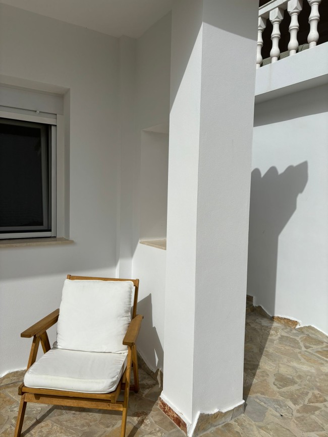 casa santos 