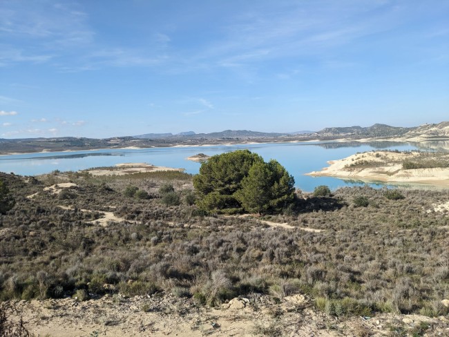 Casita Philona 