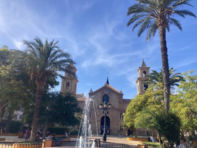 Casita Philona 