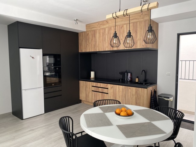 Casita Philona 