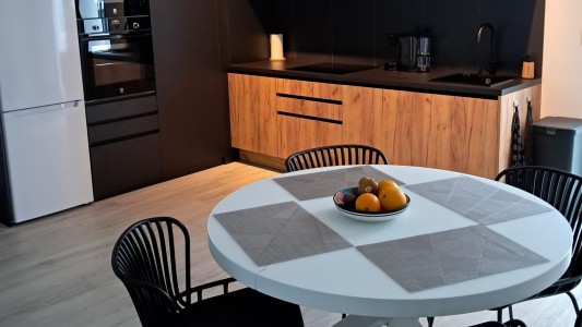 Casita Philona