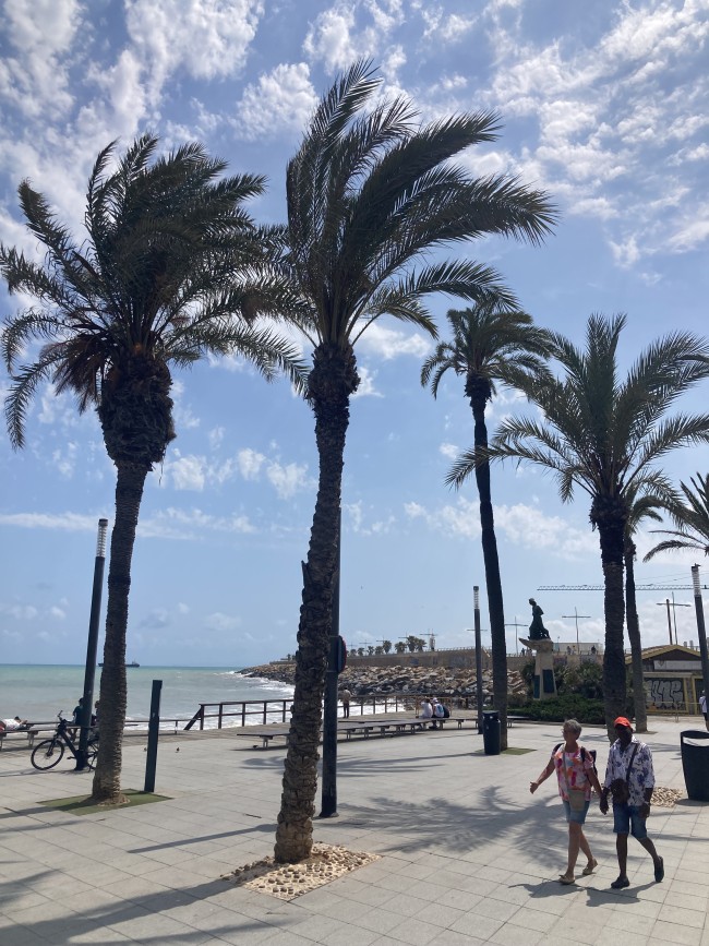 Casita Philona 