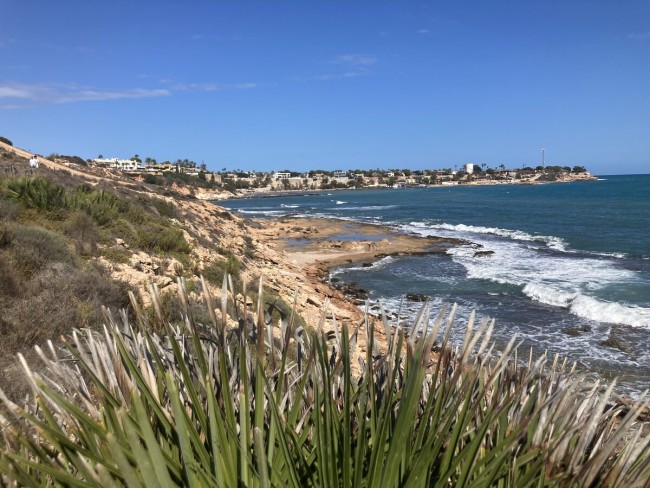 Casita Philona 