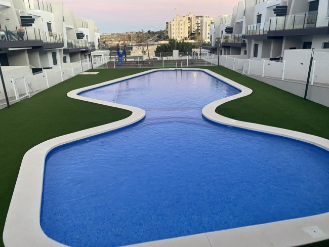 Casita Philona 