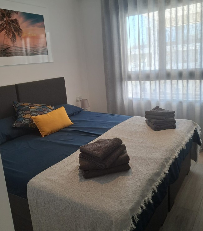 Casita Philona 
