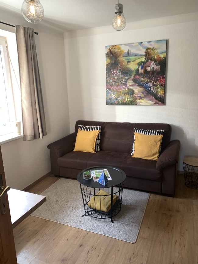 Apartmenthaus Carinthia Mallnitz - AHCM 
