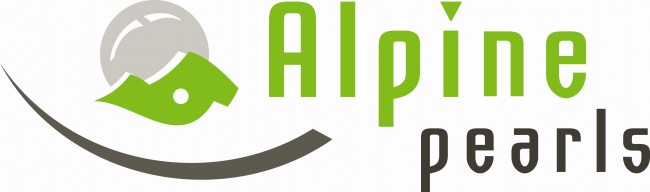 Apartmenthaus Carinthia Mallnitz - AHCM 