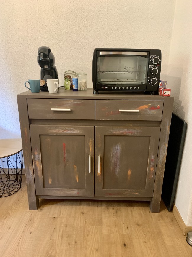 Apartmenthaus Carinthia Mallnitz - AHCM 