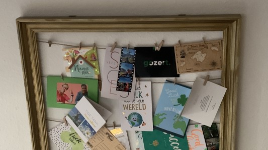 AH Carinthia Mallnitz appartements 