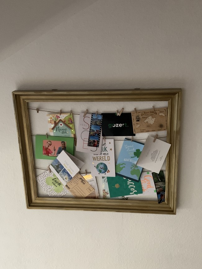 Apartmenthaus Carinthia Mallnitz - AHCM 