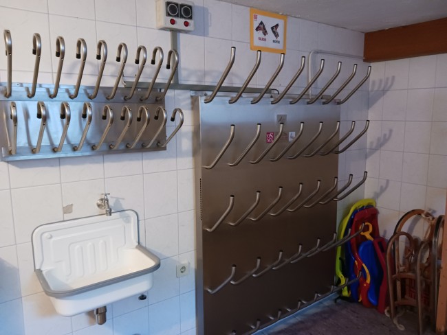 Apartmenthaus Carinthia Mallnitz - AHCM 