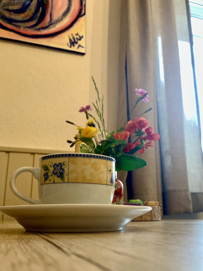 Apartmenthaus Carinthia Mallnitz - AHCM 