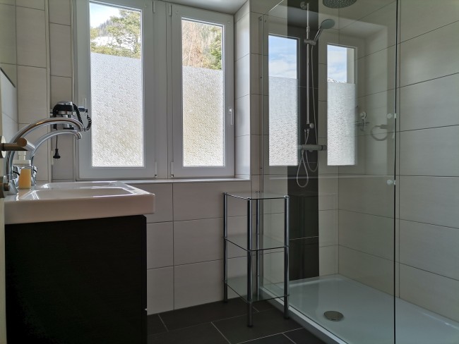 Apartmenthaus Carinthia Mallnitz - AHCM 