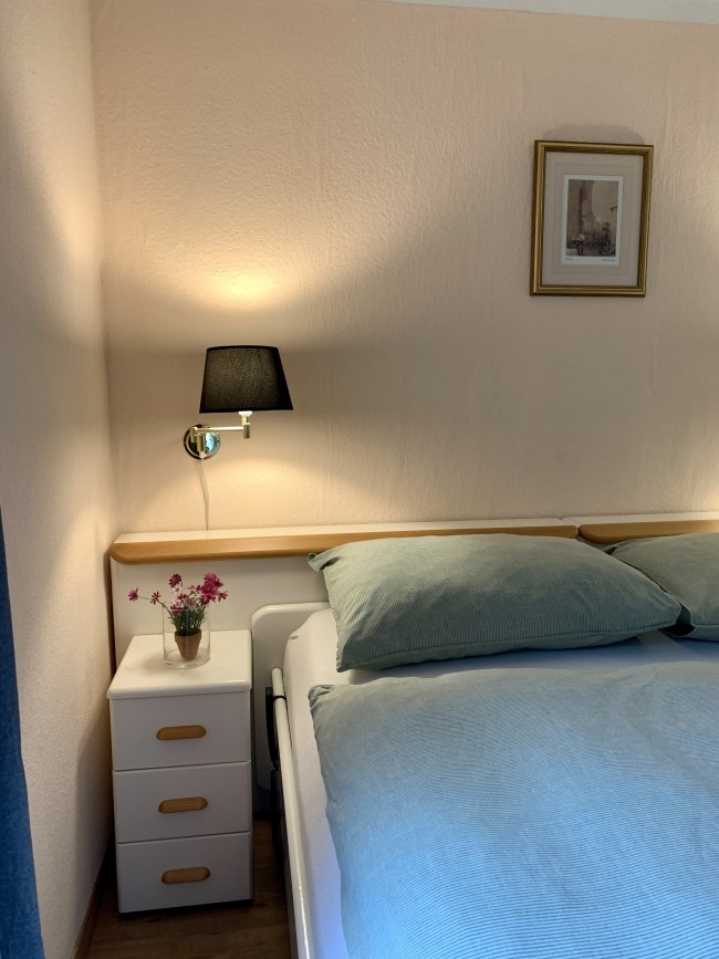 Apartmenthaus Carinthia Mallnitz - AHCM 