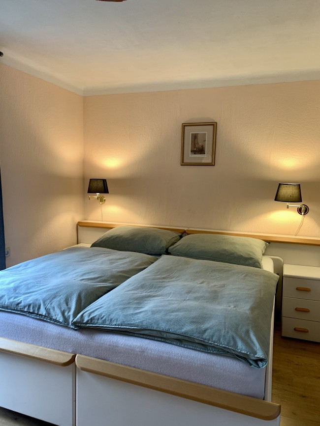 Apartmenthaus Carinthia Mallnitz - AHCM 