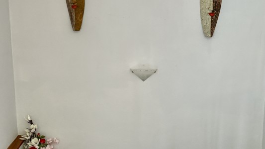 AH Carinthia Mallnitz appartements