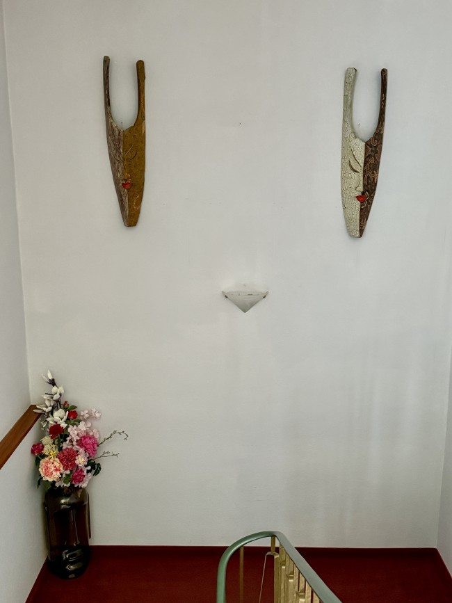 Apartmenthaus Carinthia Mallnitz - AHCM 