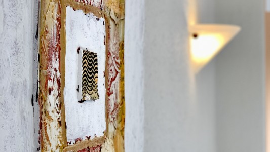 AH Carinthia Mallnitz appartements 