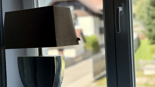 AH Carinthia Mallnitz appartements