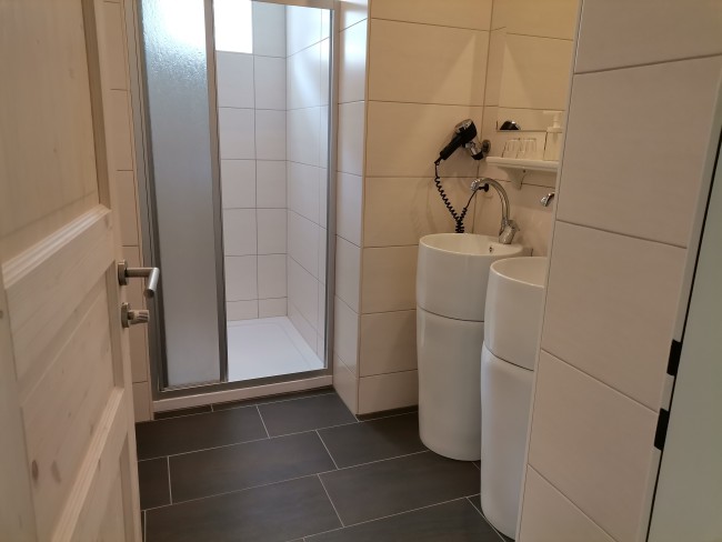 Apartmenthaus Carinthia Mallnitz - AHCM 