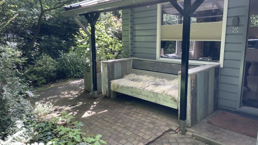 Dreamwoodz 