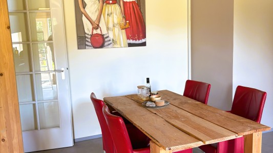 Domaine Le Marouby 