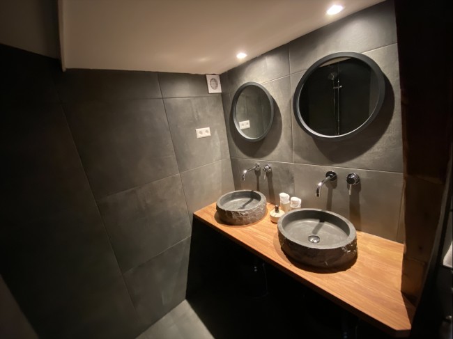 B&B de Keinsmer 