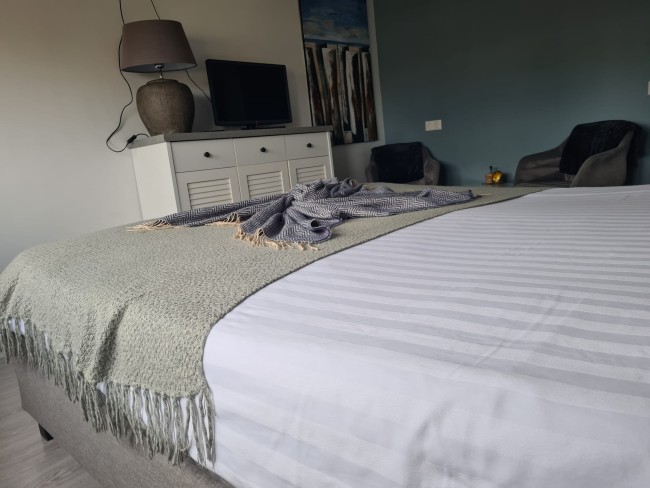 B&B de Keinsmer 