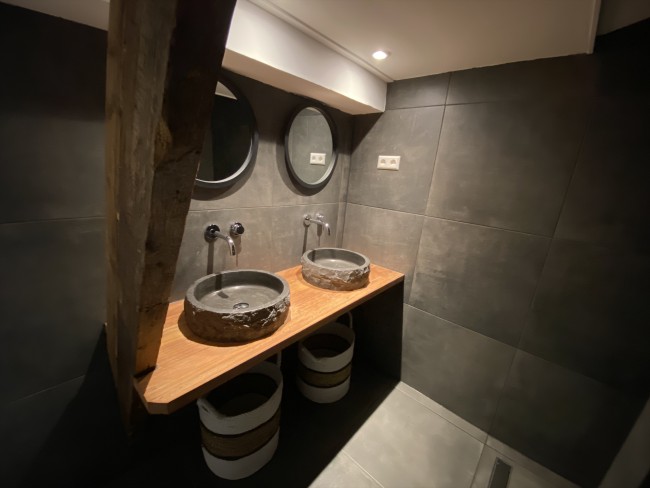 B&B de Keinsmer 