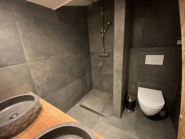 B&B de Keinsmer 