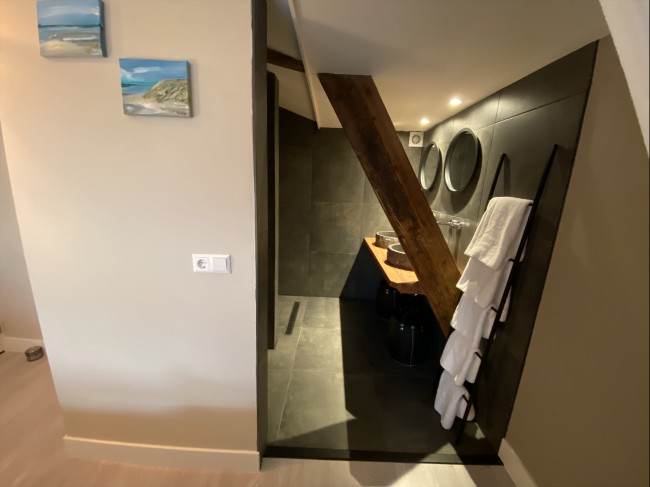B&B de Keinsmer 