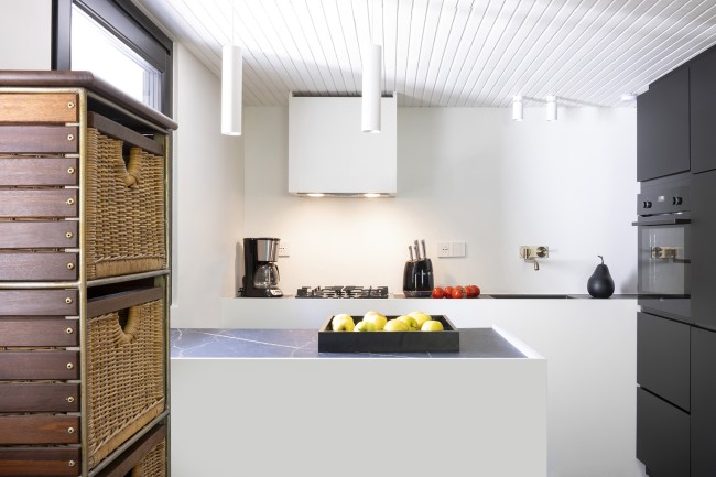 Chalet Monterosa 