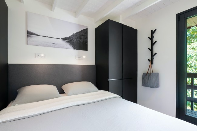 Chalet Monterosa 