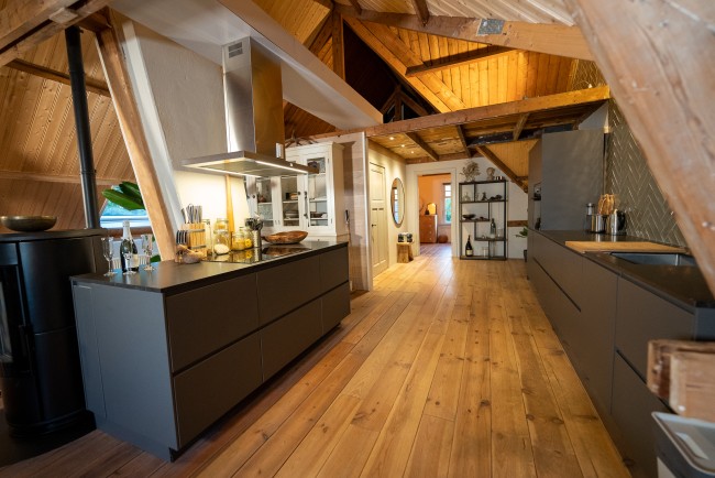 Stroeckmanhoeve 
