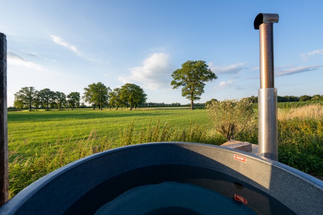 Stroeckmanhoeve 