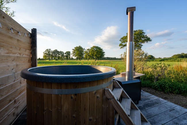 Stroeckmanhoeve 