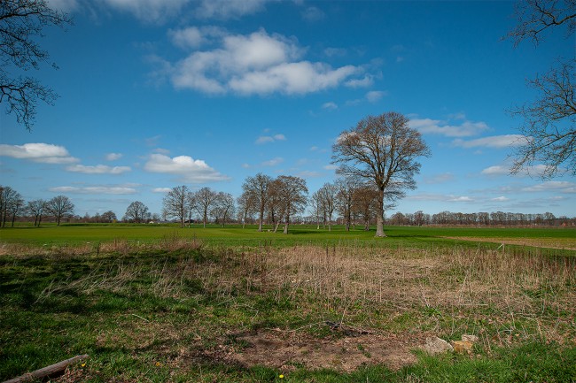 Stroeckmanhoeve 
