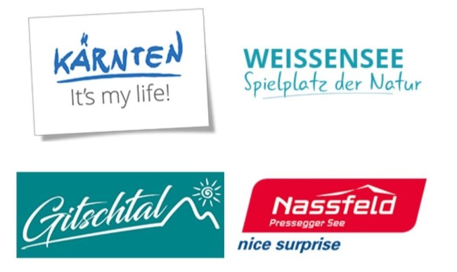Pension Weissbriach 
