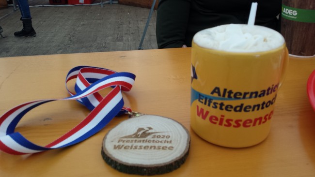 Pension Weissbriach 