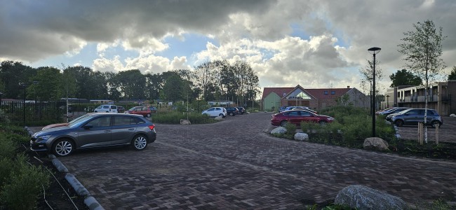 Casa Viva la Vida 