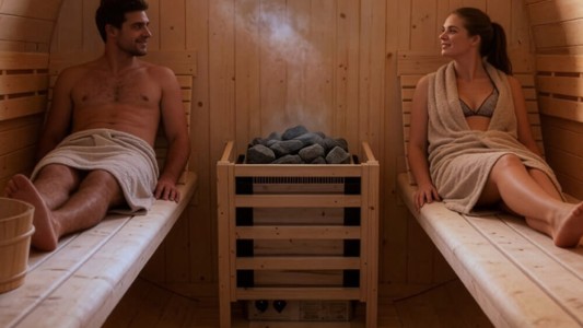 GardaZen Suites 