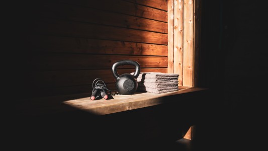 GardaZen Suites 
