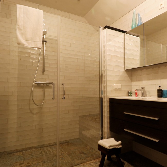 B&B Bergheide 