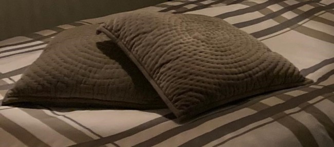 B&B Bergheide 